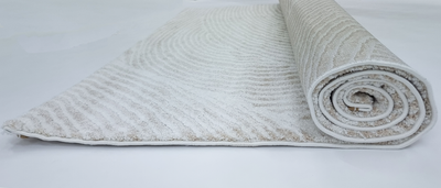 NIRVANA 1708 CREAM/KEMIK