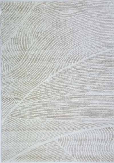 NIRVANA 1708 CREAM/KEMIK