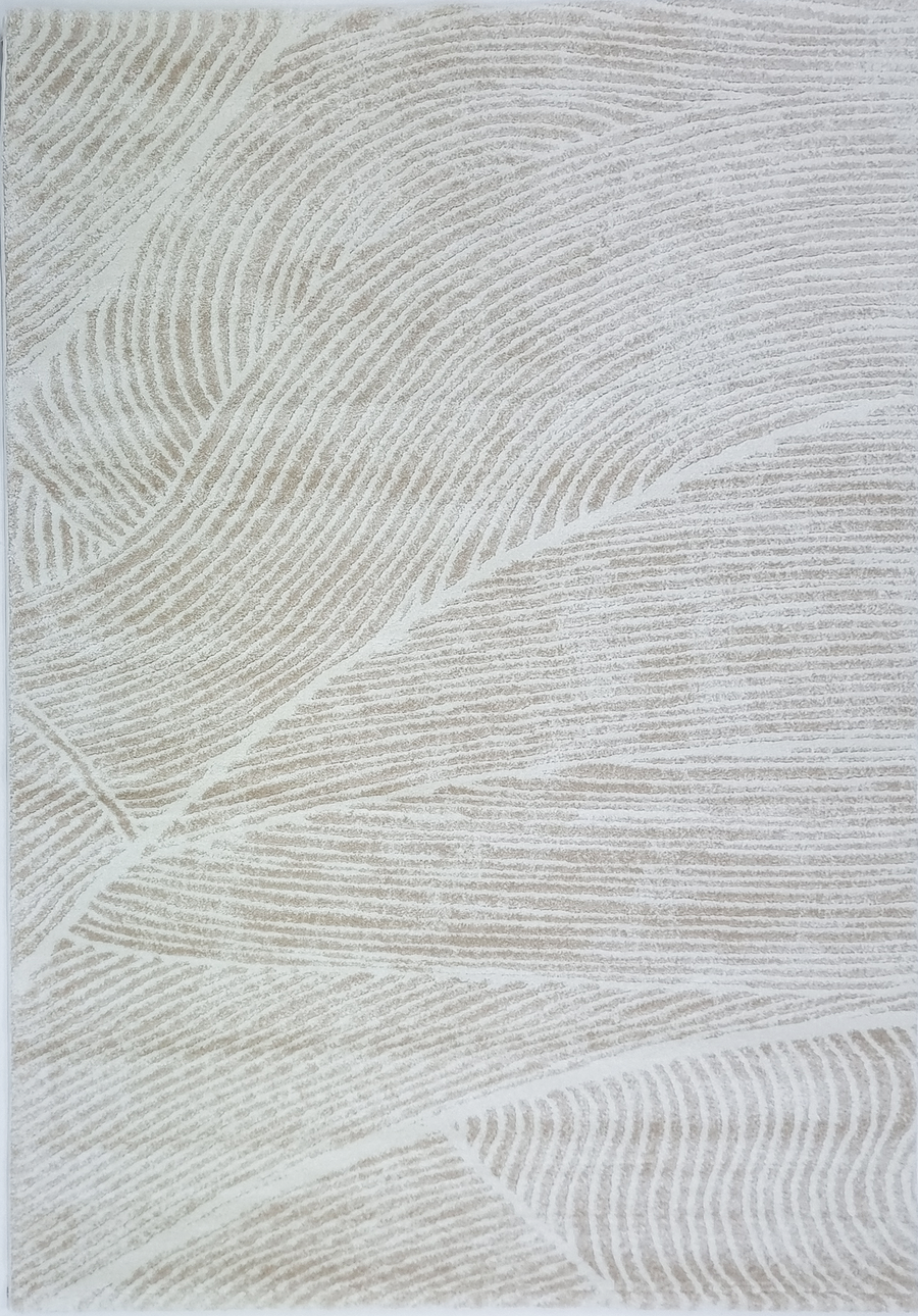 NIRVANA 1708 CREAM/KEMIK