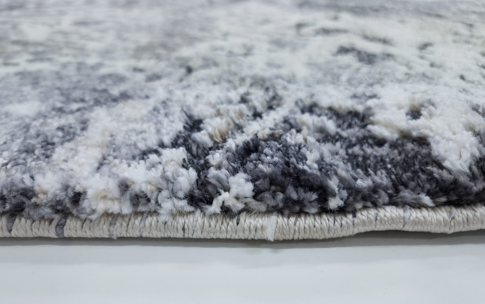 NIRVANA 1931 MINK/CREAM