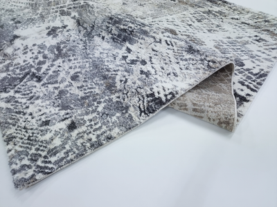 NIRVANA 1931 MINK/CREAM