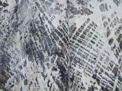 NIRVANA 1931 MINK/CREAM