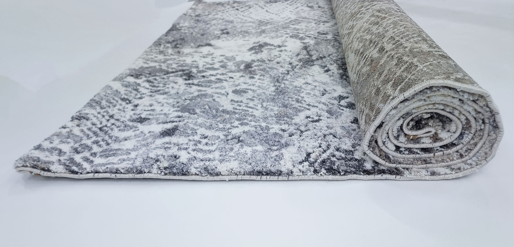 NIRVANA 1931 MINK/CREAM