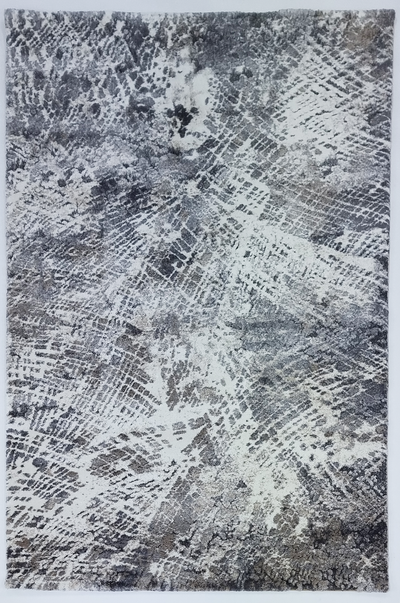 NIRVANA 1931 MINK/CREAM