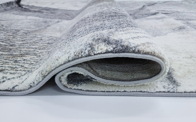 NIRVANA 2338 D.GREY/GREY