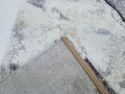 NIRVANA 2338 D.GREY/GREY