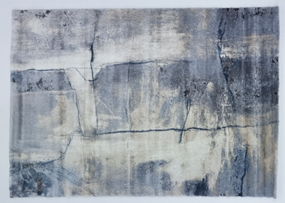 NIRVANA 2403 L.BLUE/CREAM