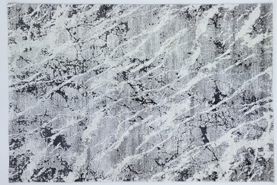 NIRVANA 2430 KEMIK/GREY