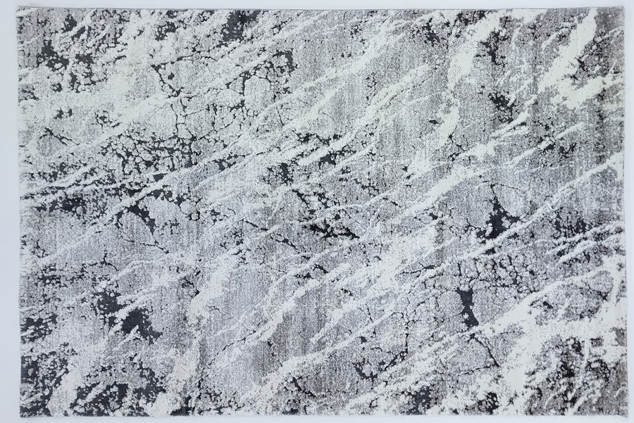 NIRVANA 2430 KEMIK/GREY