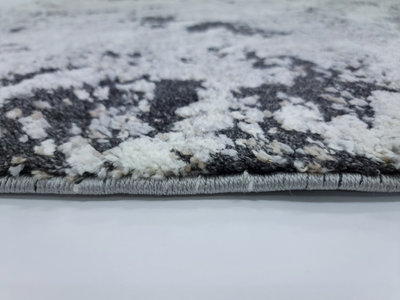 NIRVANA 2430 KEMIK/GREY