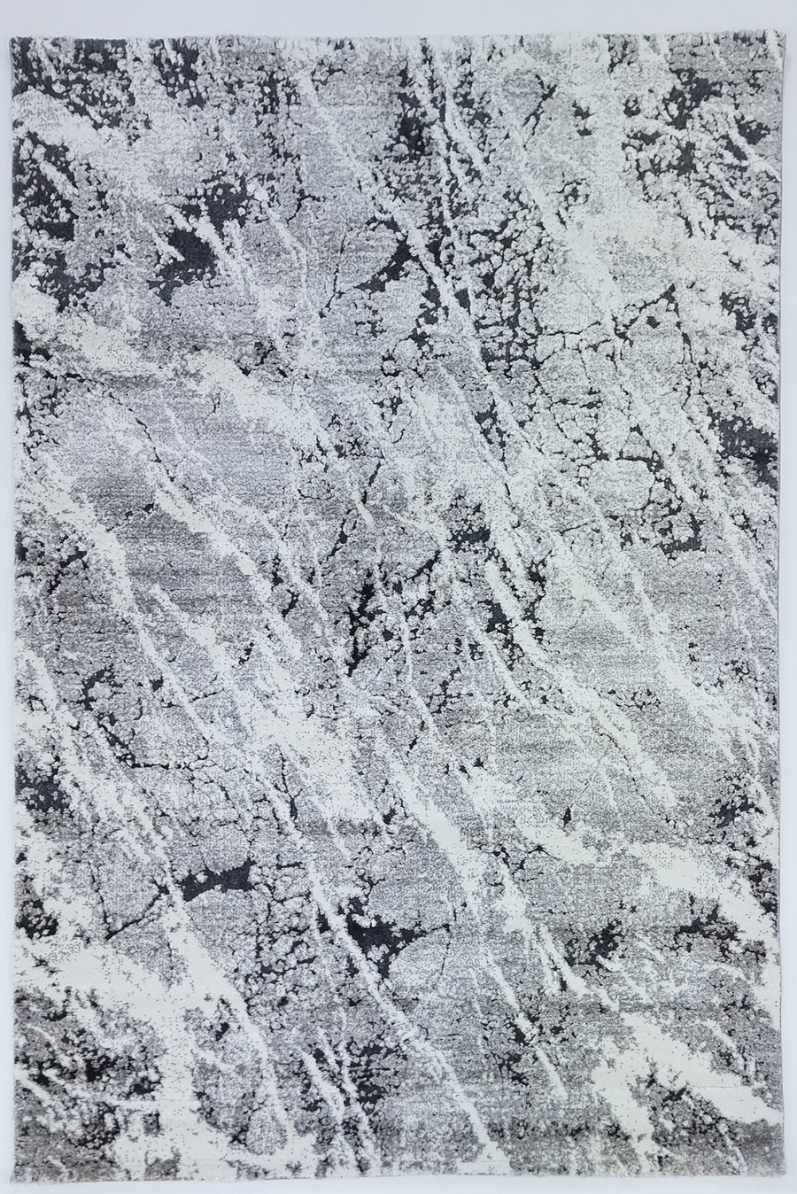 NIRVANA 2430 KEMIK/GREY