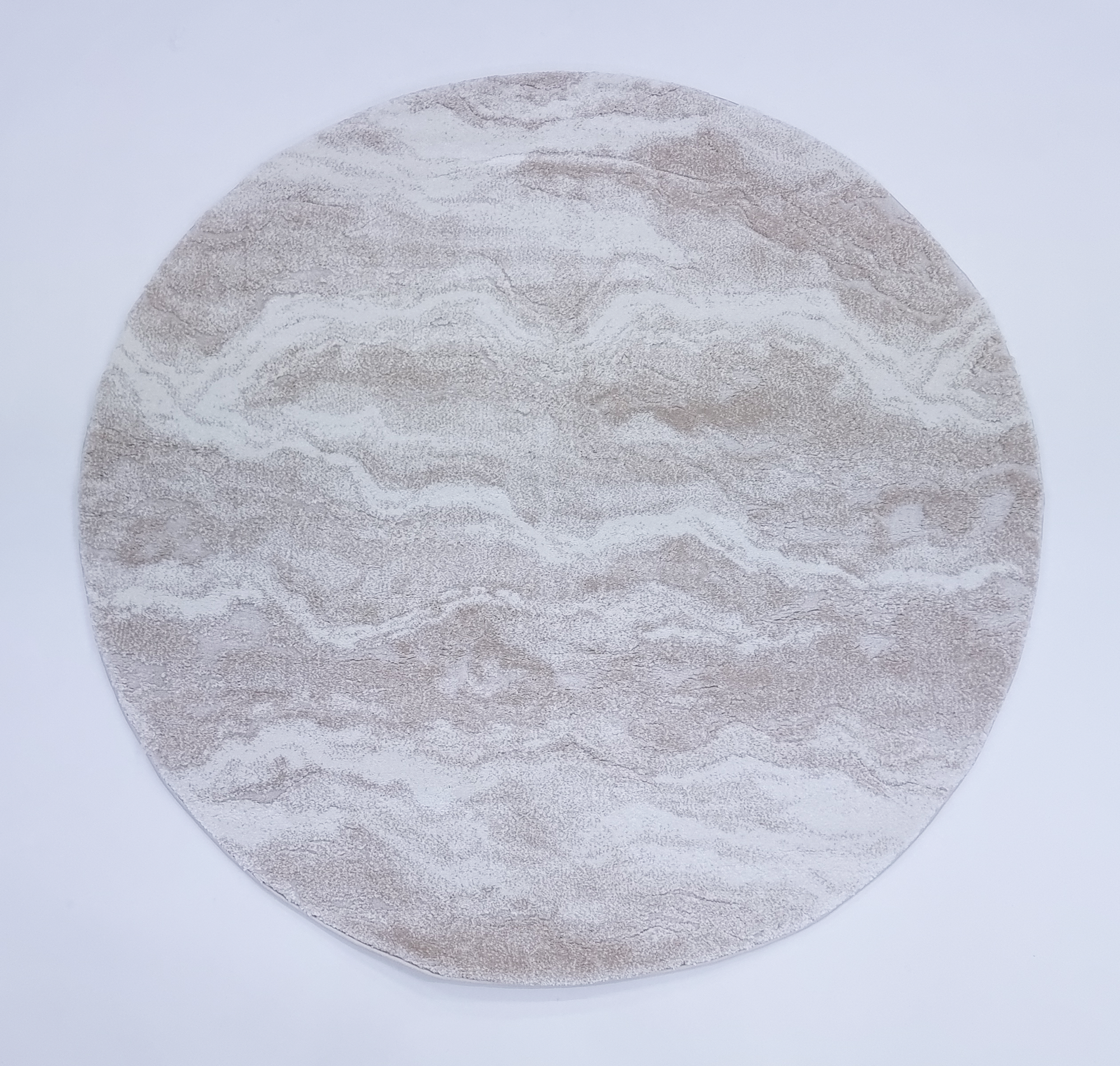 NIRVANA 2635 KEMIK/CREAM