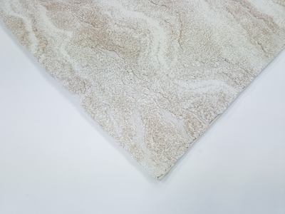 NIRVANA 2635 KEMIK/CREAM