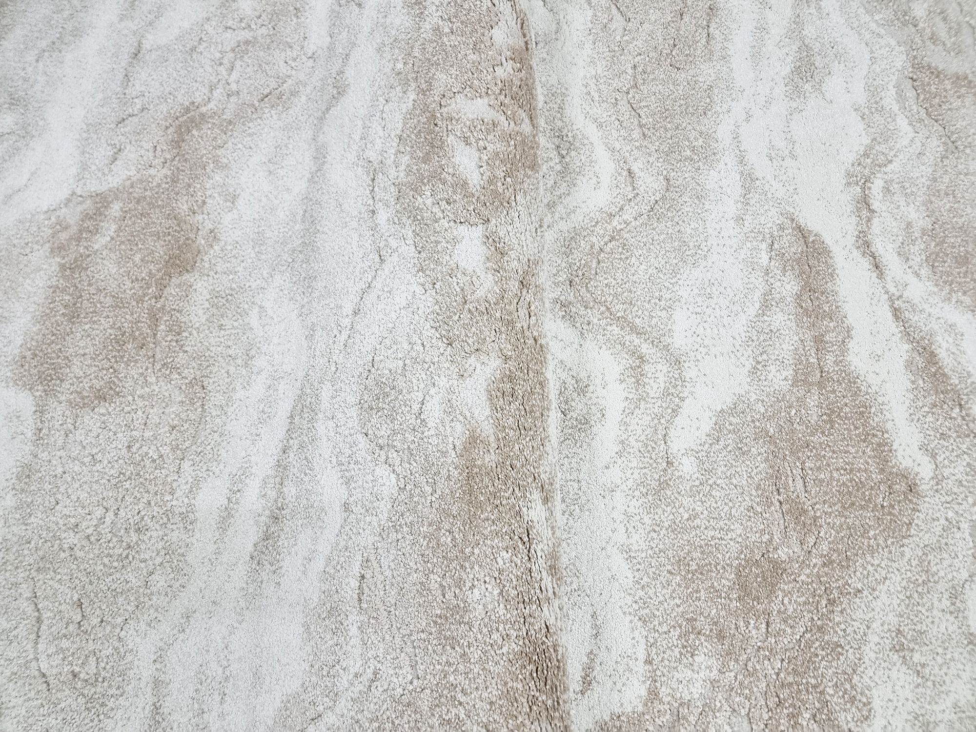 NIRVANA 2635 KEMIK/CREAM