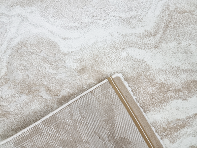 NIRVANA 2635 KEMIK/CREAM