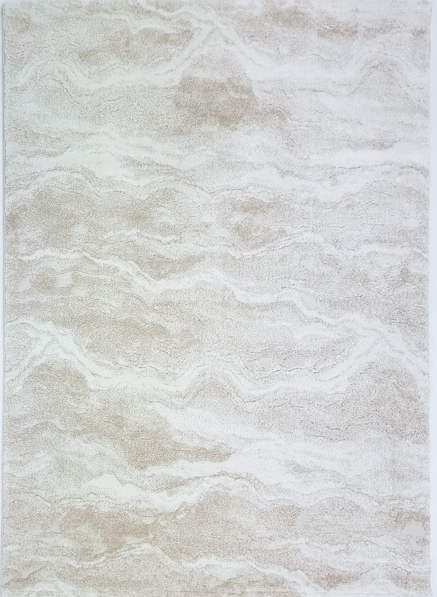 NIRVANA 2635 KEMIK/CREAM