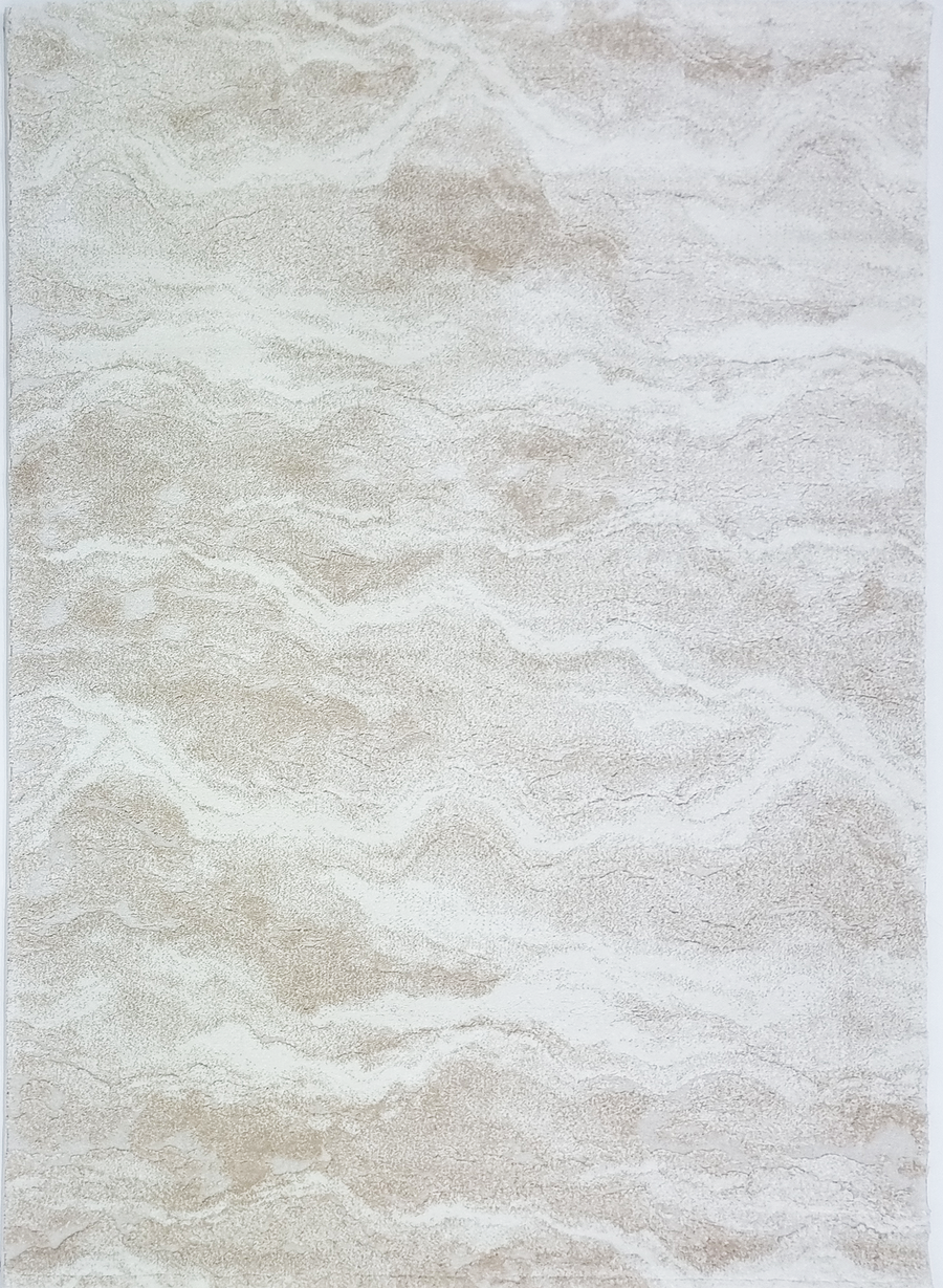 NIRVANA 2635 KEMIK/CREAM