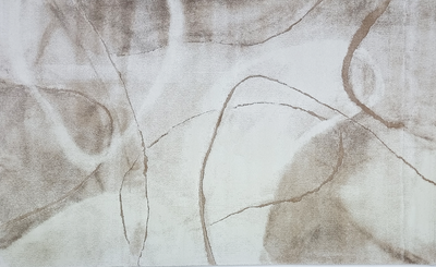 NIRVANA  2780 MINK/CREAM