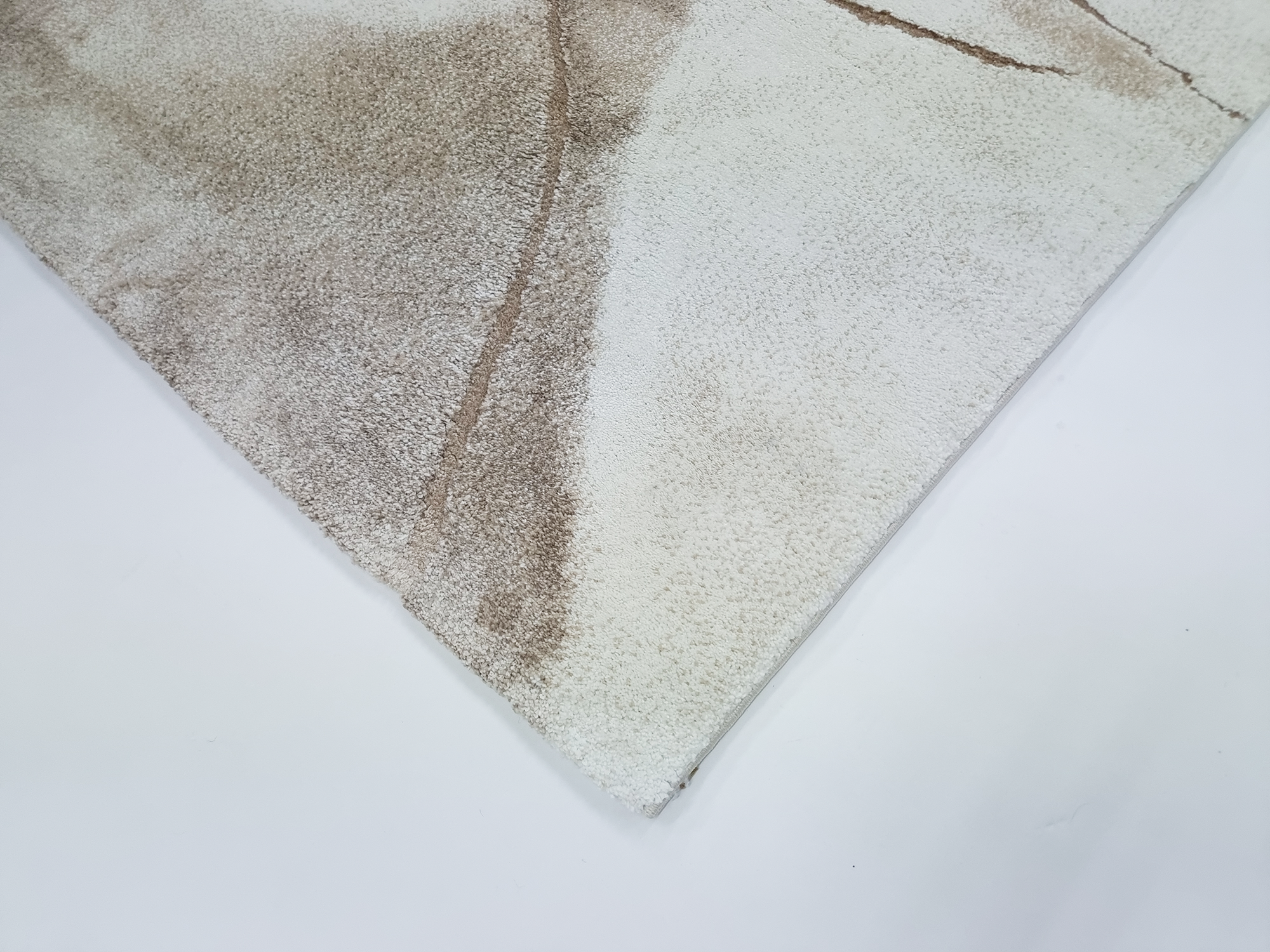 NIRVANA  2780 MINK/CREAM