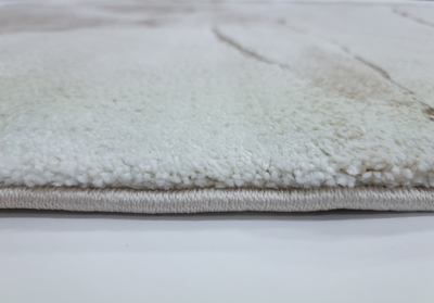 NIRVANA  2780 MINK/CREAM