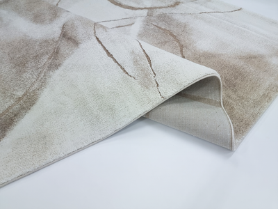 NIRVANA  2780 MINK/CREAM