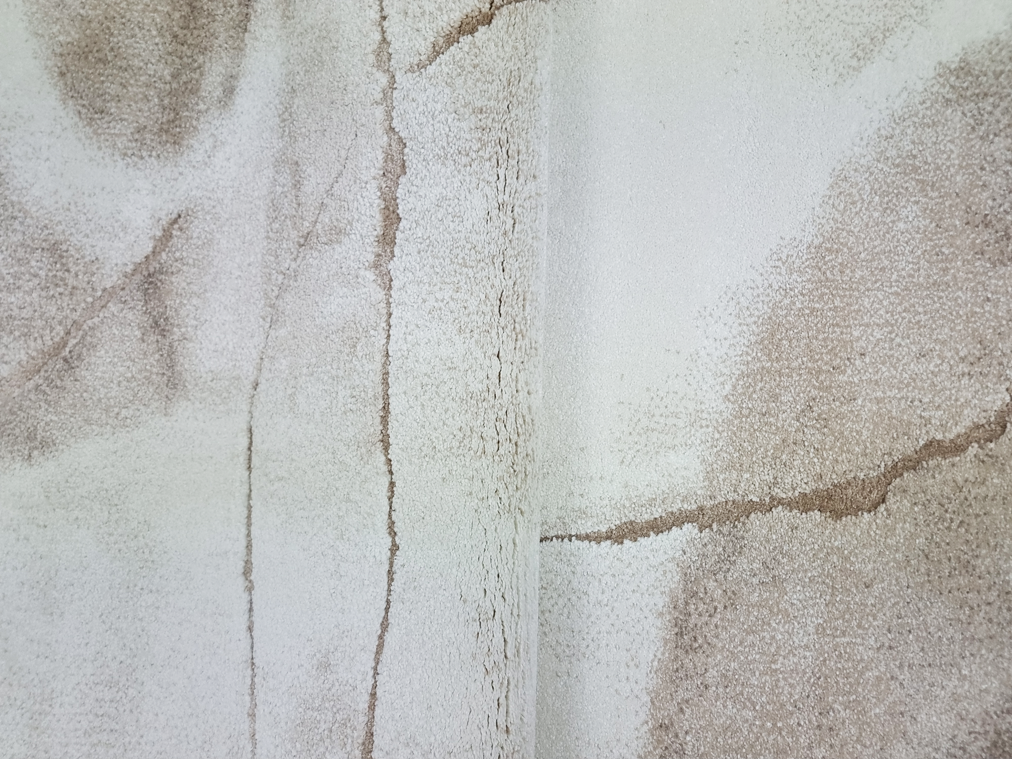 NIRVANA  2780 MINK/CREAM