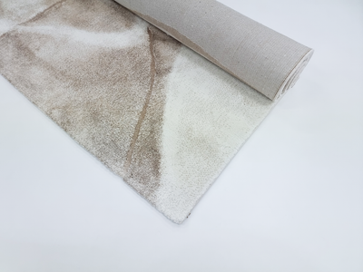 NIRVANA  2780 MINK/CREAM