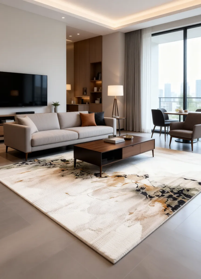 NIRVANA 2802 GREEN /CREAM