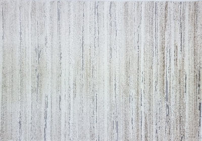 NIRVANA 559 KEMIK/KEMIK