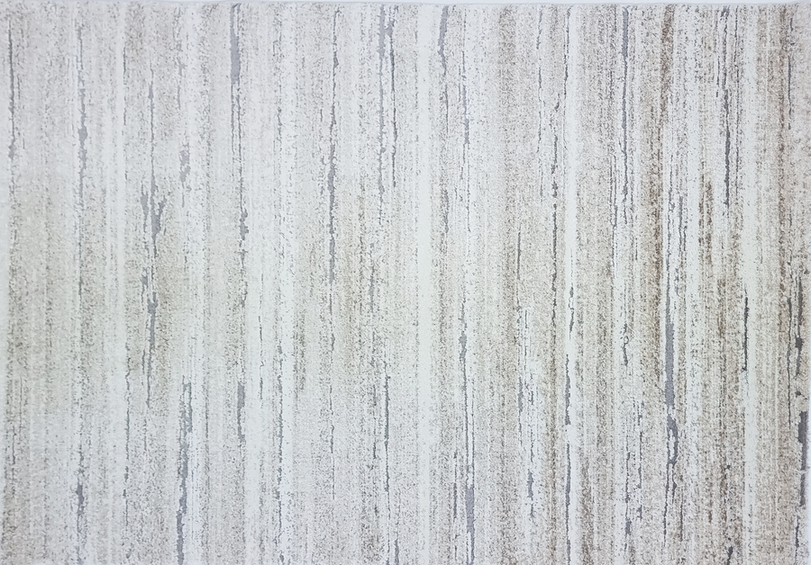 NIRVANA 559 KEMIK/KEMIK