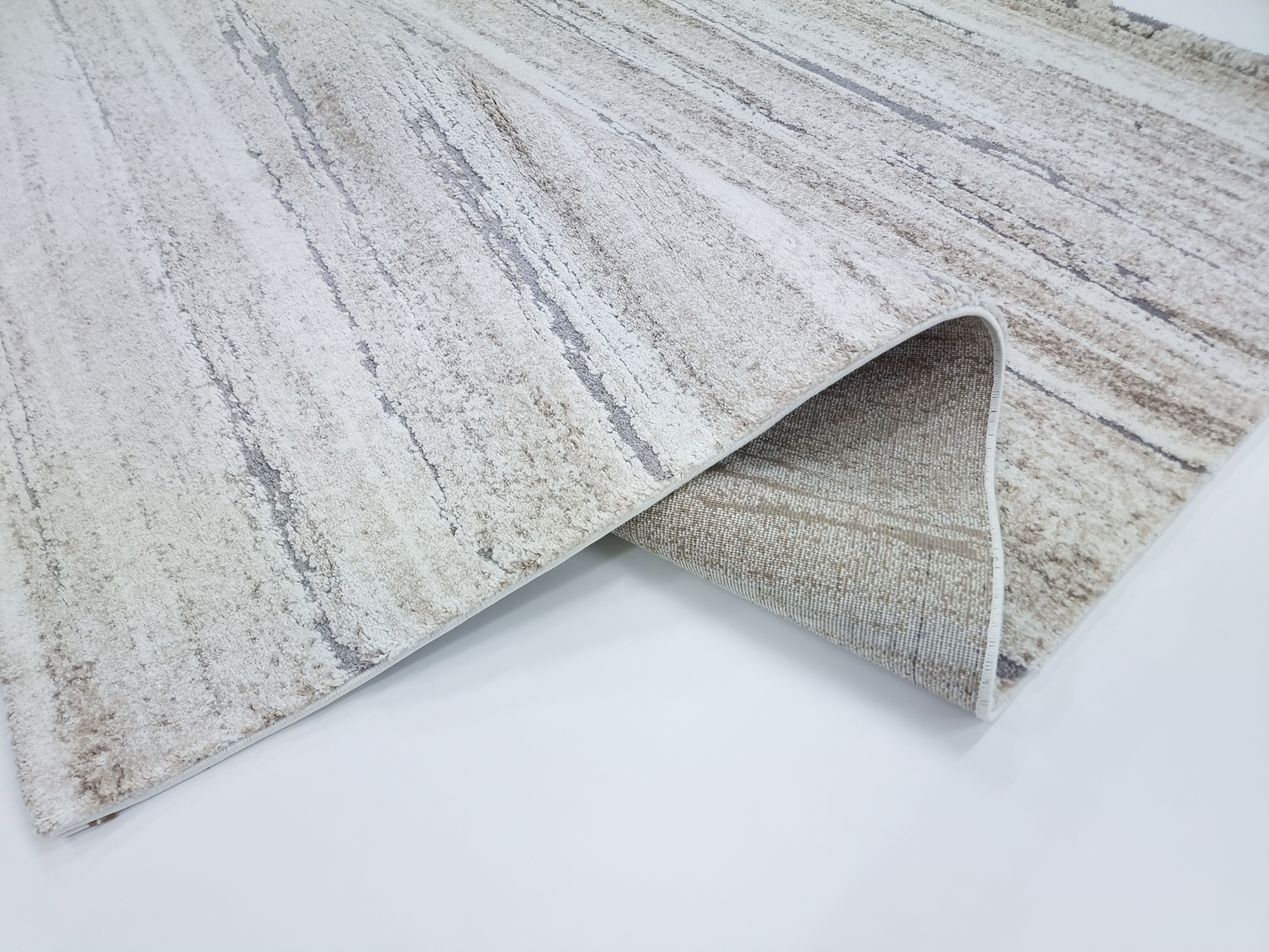 NIRVANA 559 KEMIK/KEMIK