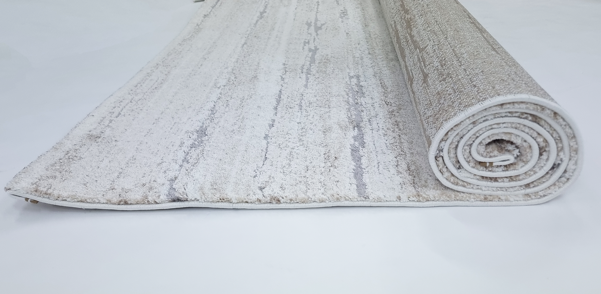 NIRVANA 559 KEMIK/KEMIK