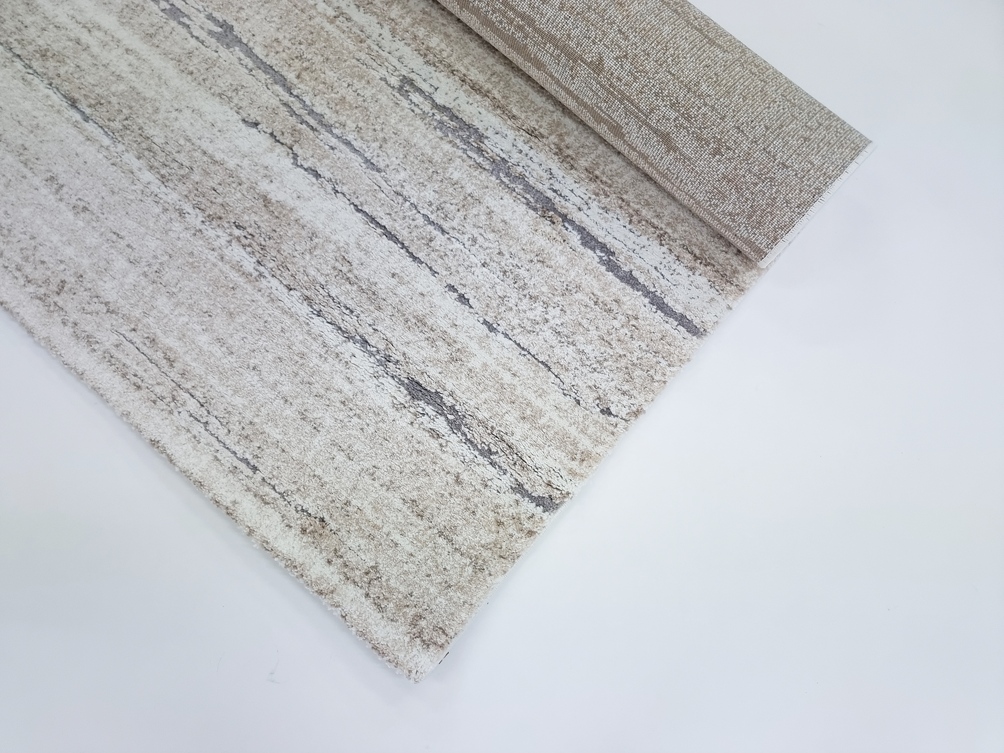 NIRVANA 559 KEMIK/KEMIK