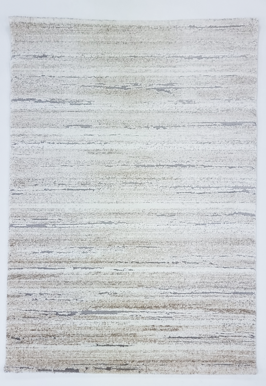 NIRVANA 559 KEMIK/KEMIK