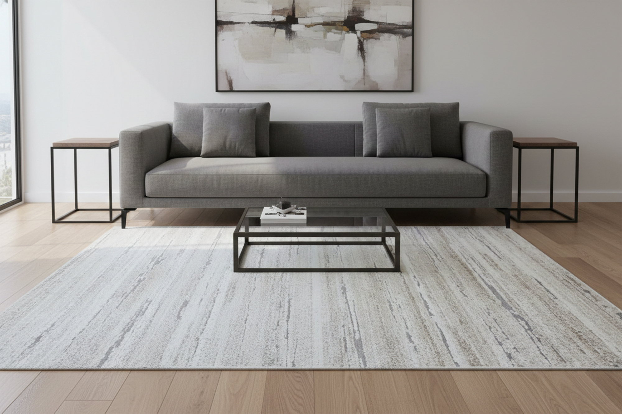 NIRVANA 559 KEMIK/KEMIK