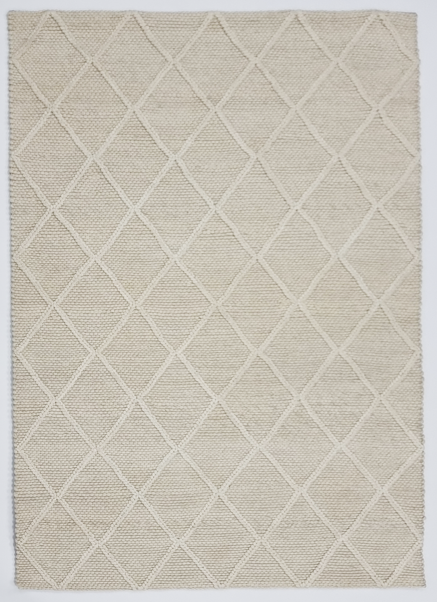 NOBLE PINENUT -Wool & Cotton