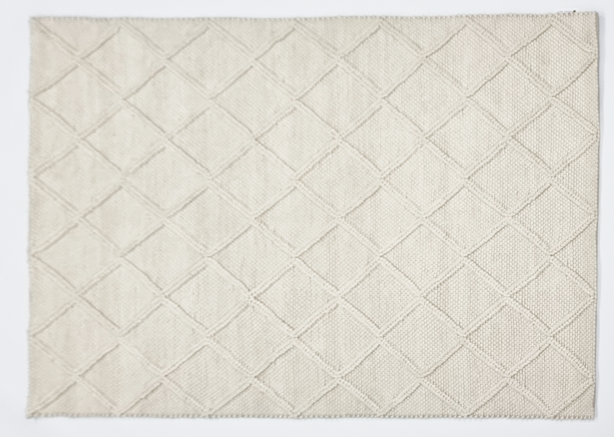 NOBLE MILK-Wool & Cotton