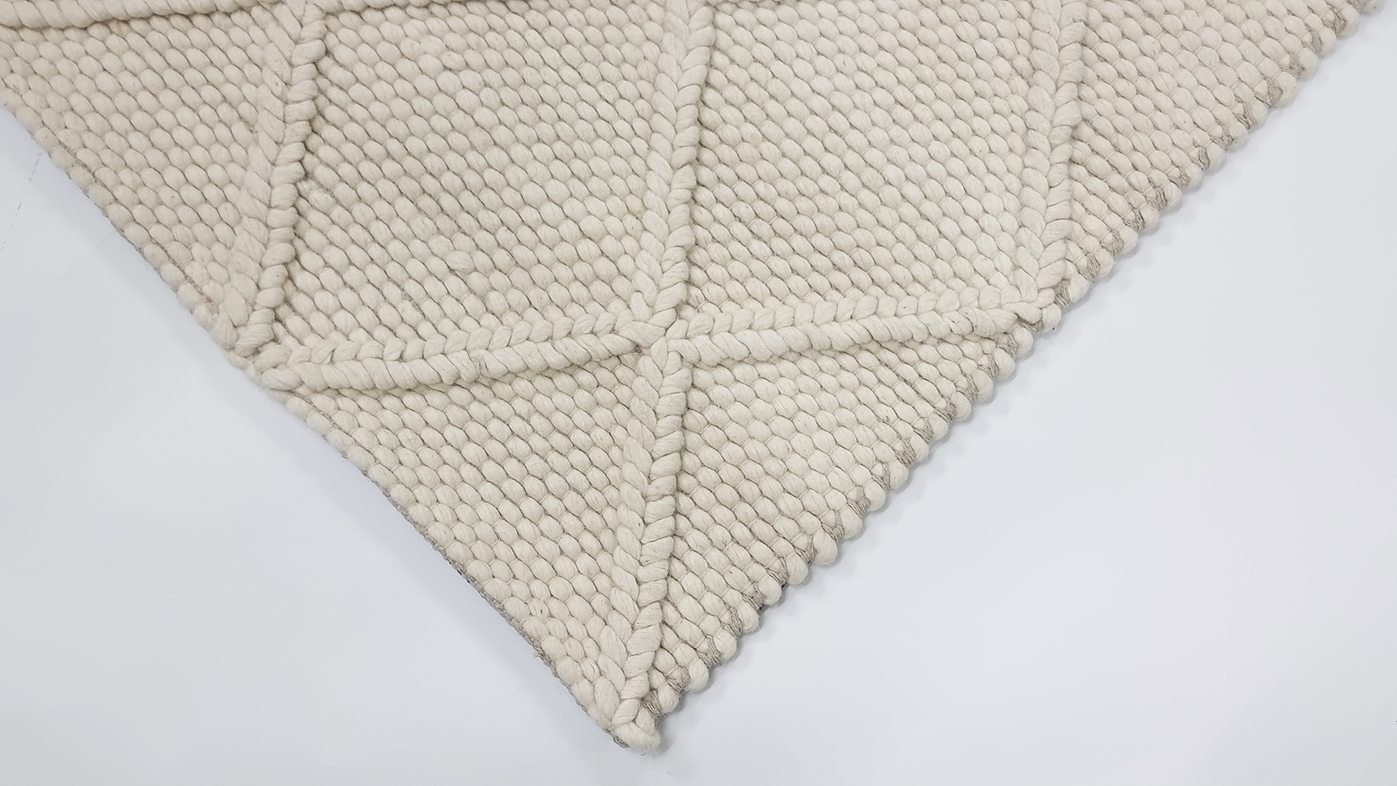 NOBLE MILK-Wool & Cotton