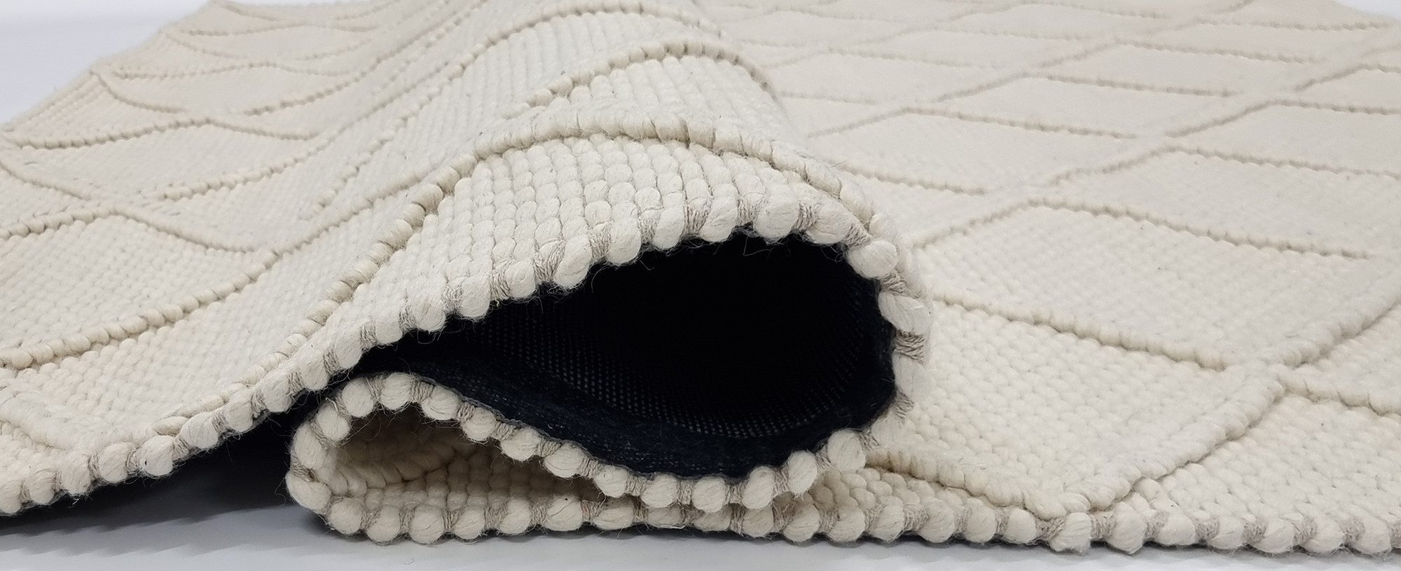 NOBLE MILK-Wool & Cotton