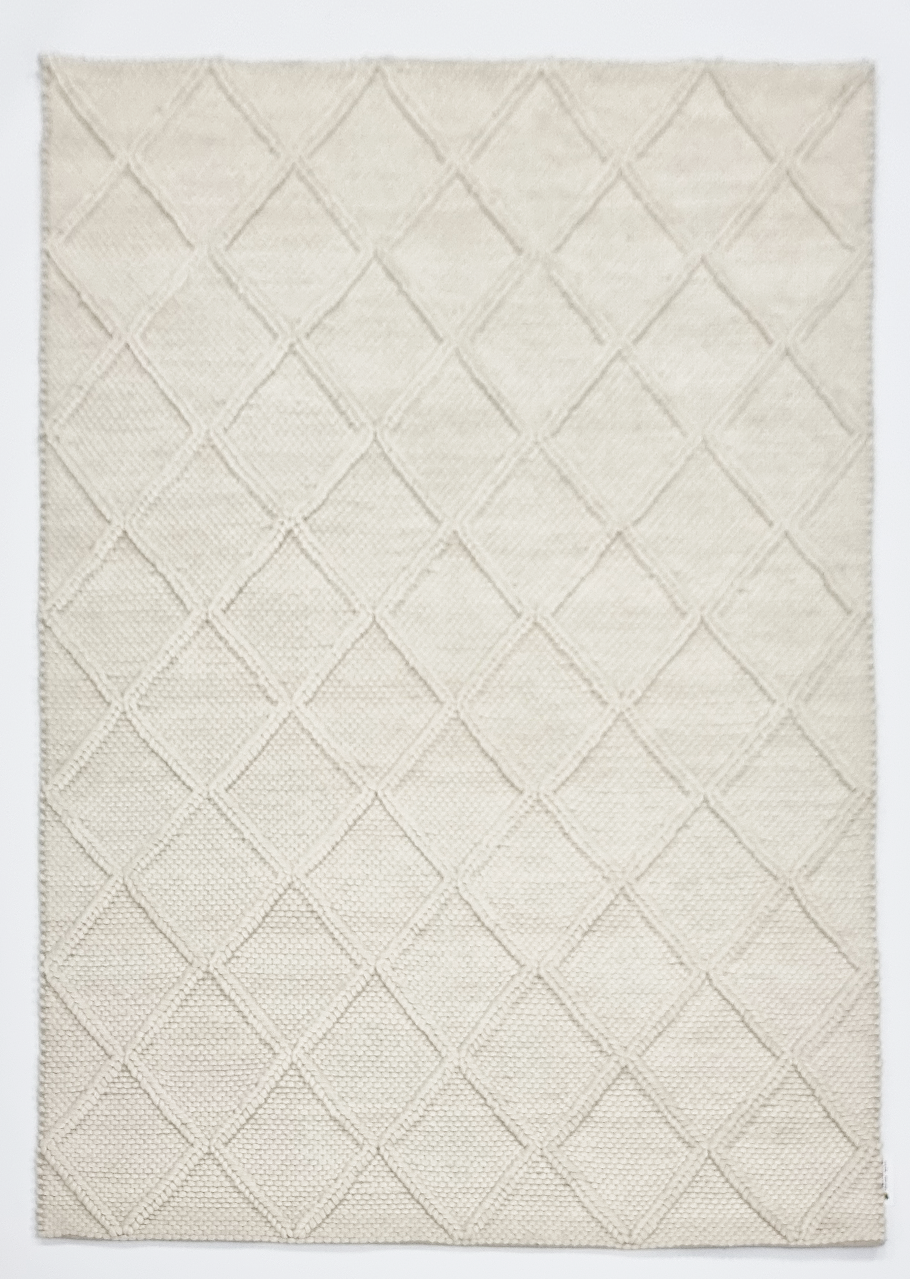 NOBLE MILK-Wool & Cotton