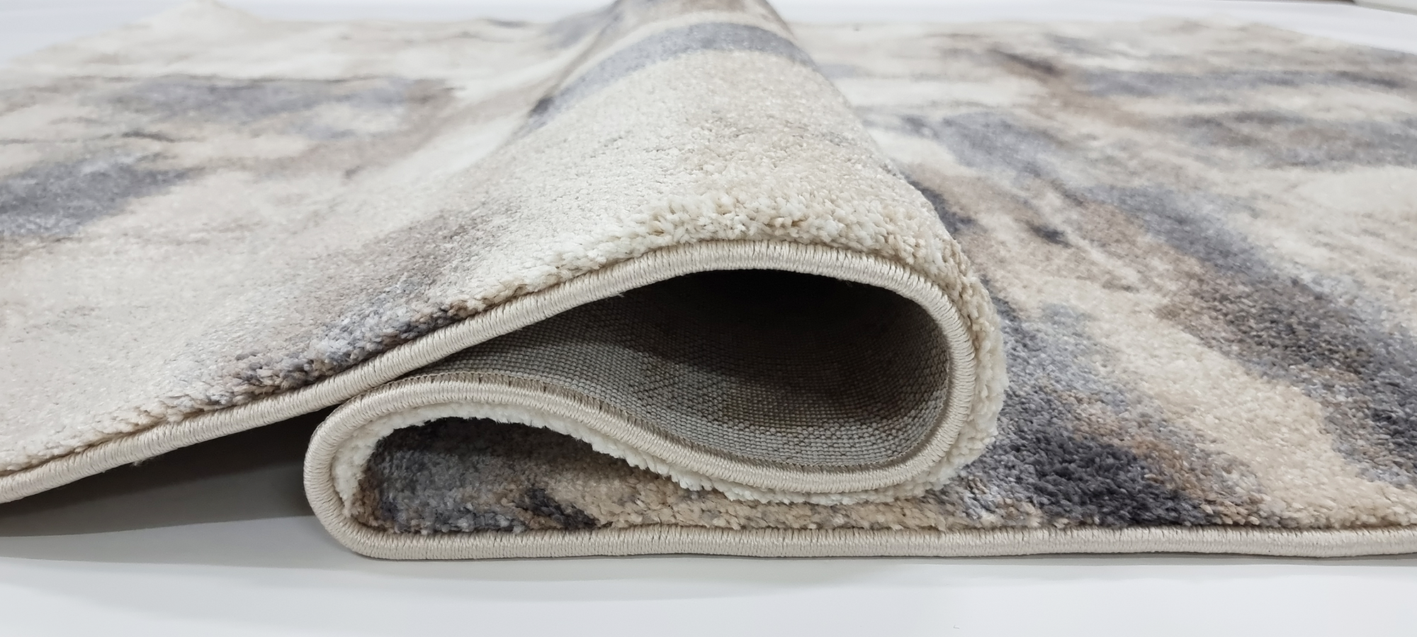 OASIS 150 GREY/CREAM