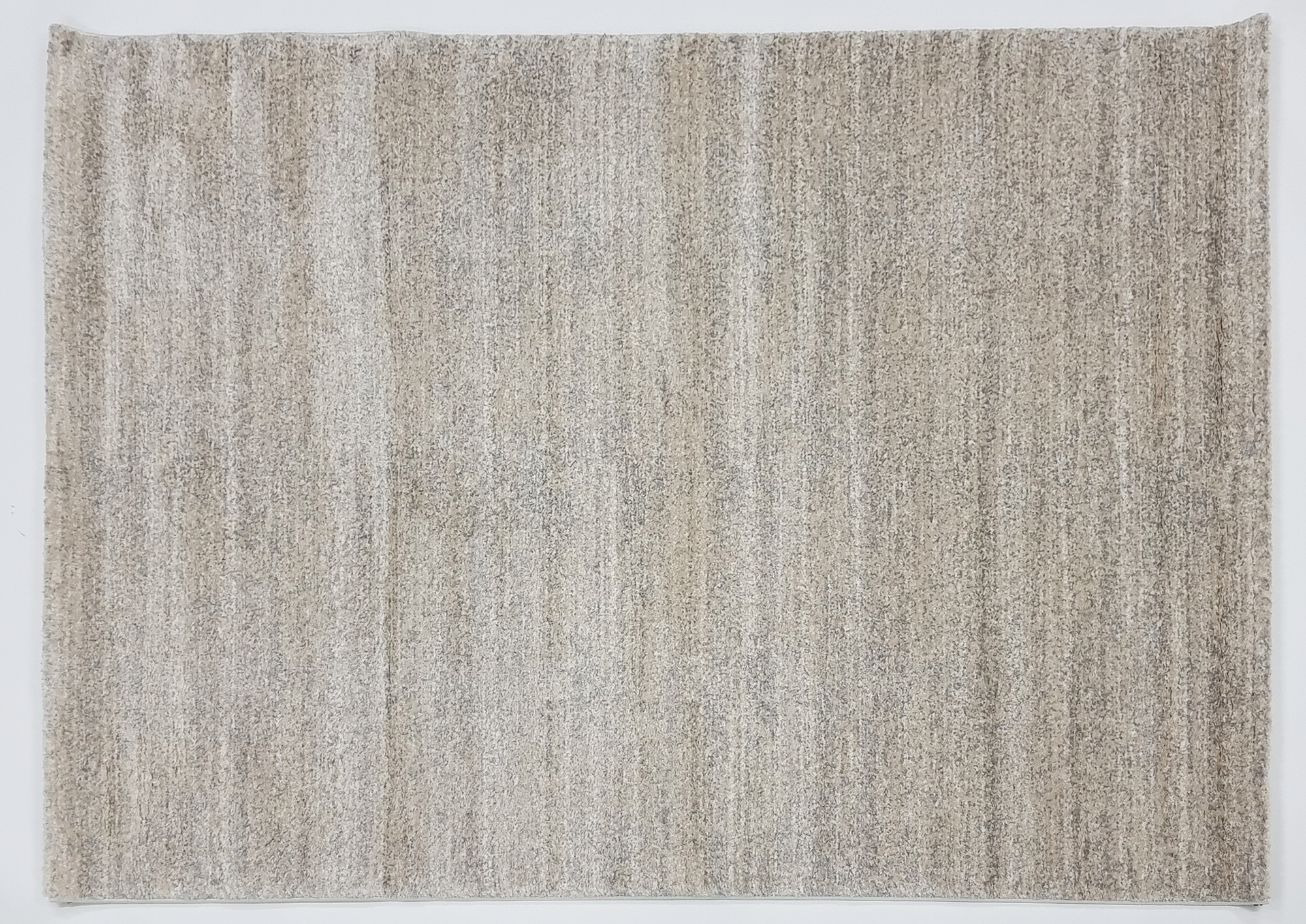 OASIS 225 CREAM/KEMIK