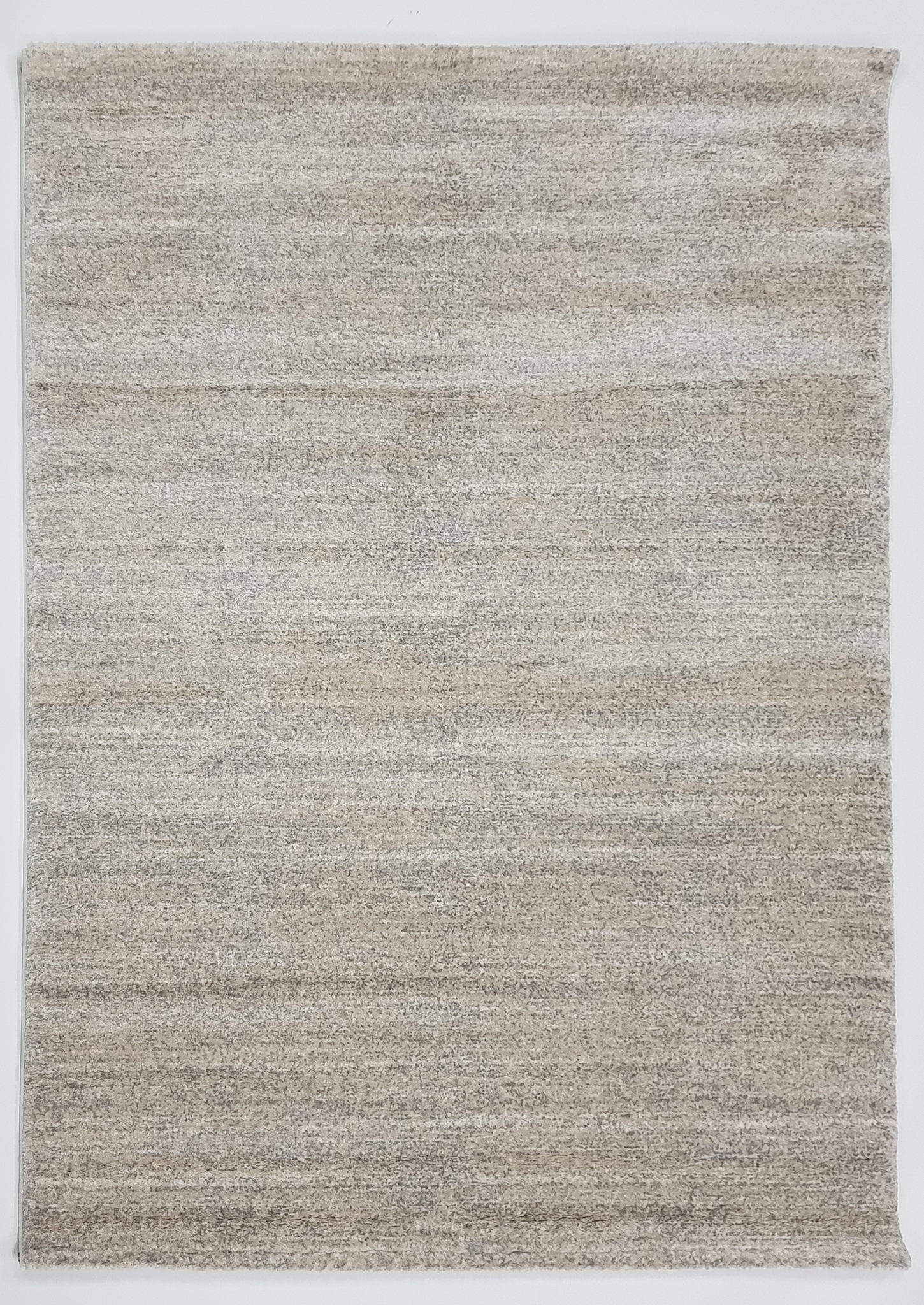 OASIS 225 CREAM/KEMIK