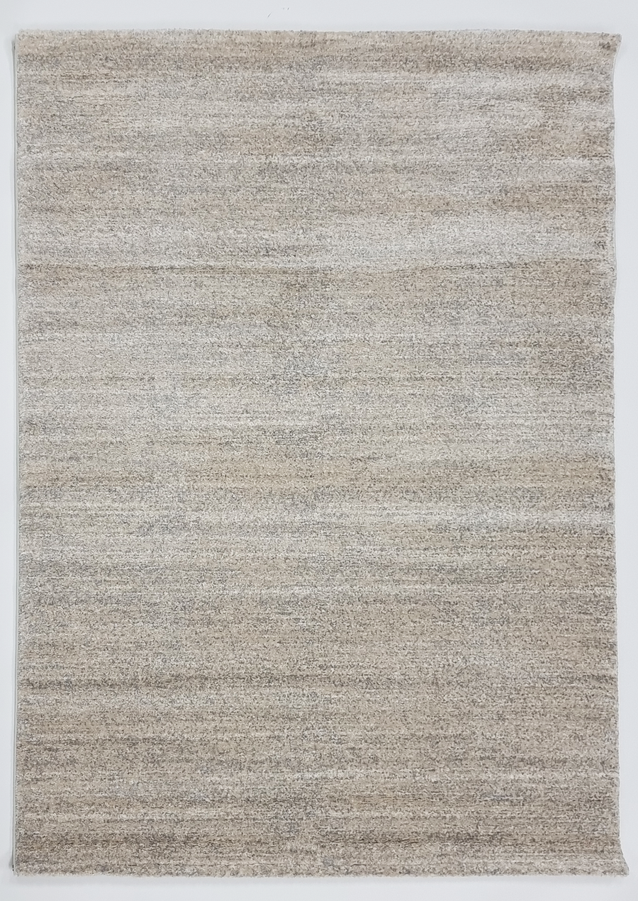 OASIS 225 CREAM/KEMIK