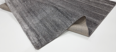 OASIS 225 ANTHRACITE/D.GREY