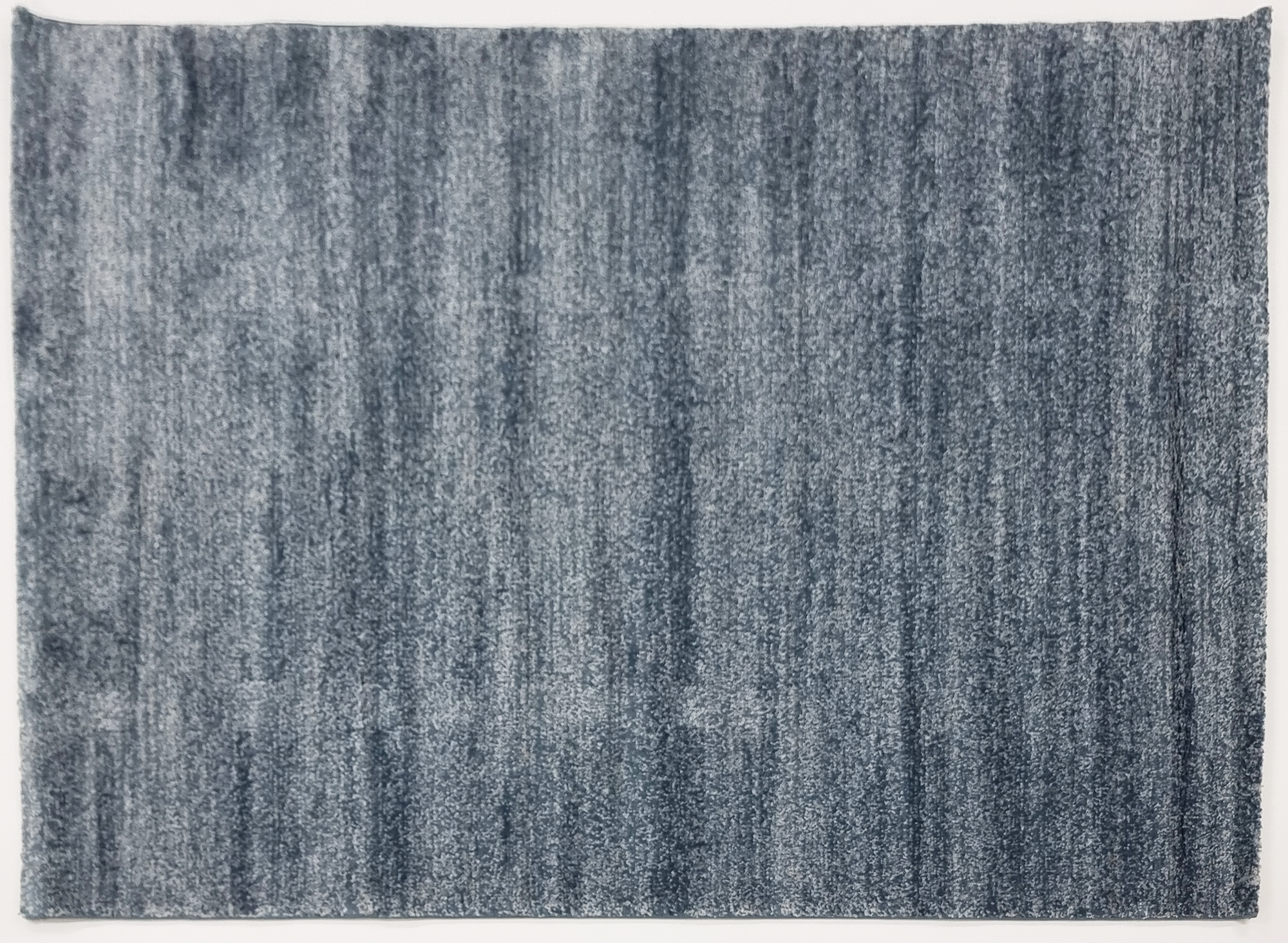 OASIS 225 L.BLUE/D.BLUE