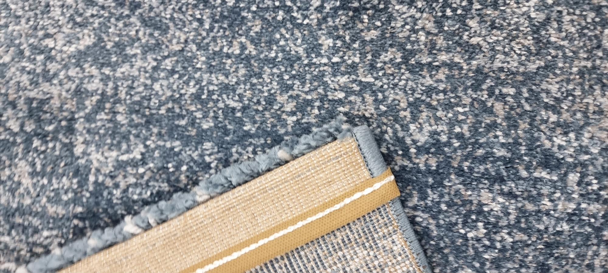 OASIS 225 L.BLUE/D.BLUE