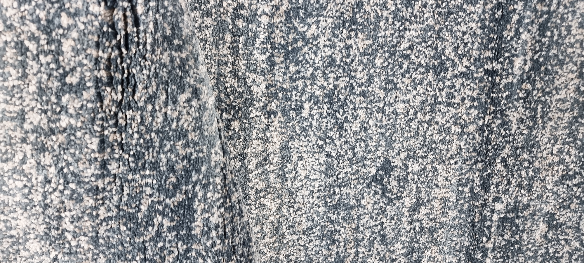 OASIS 225 L.BLUE/D.BLUE