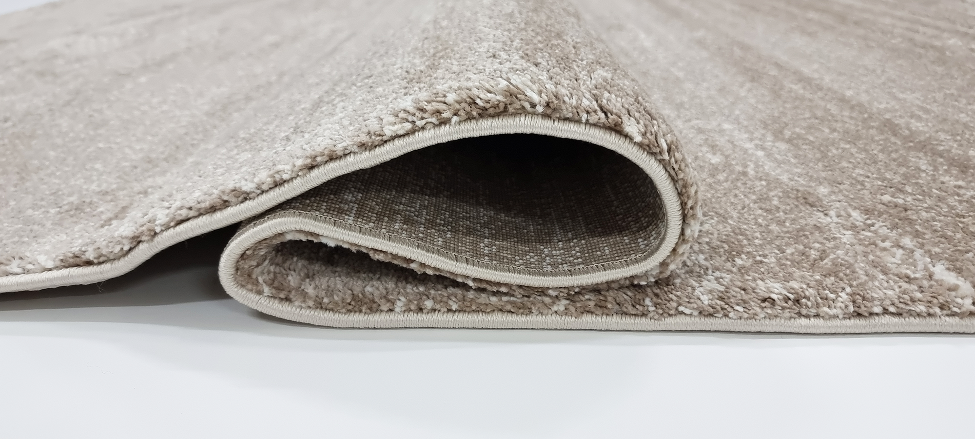 OASIS 225 MINK/CREAM