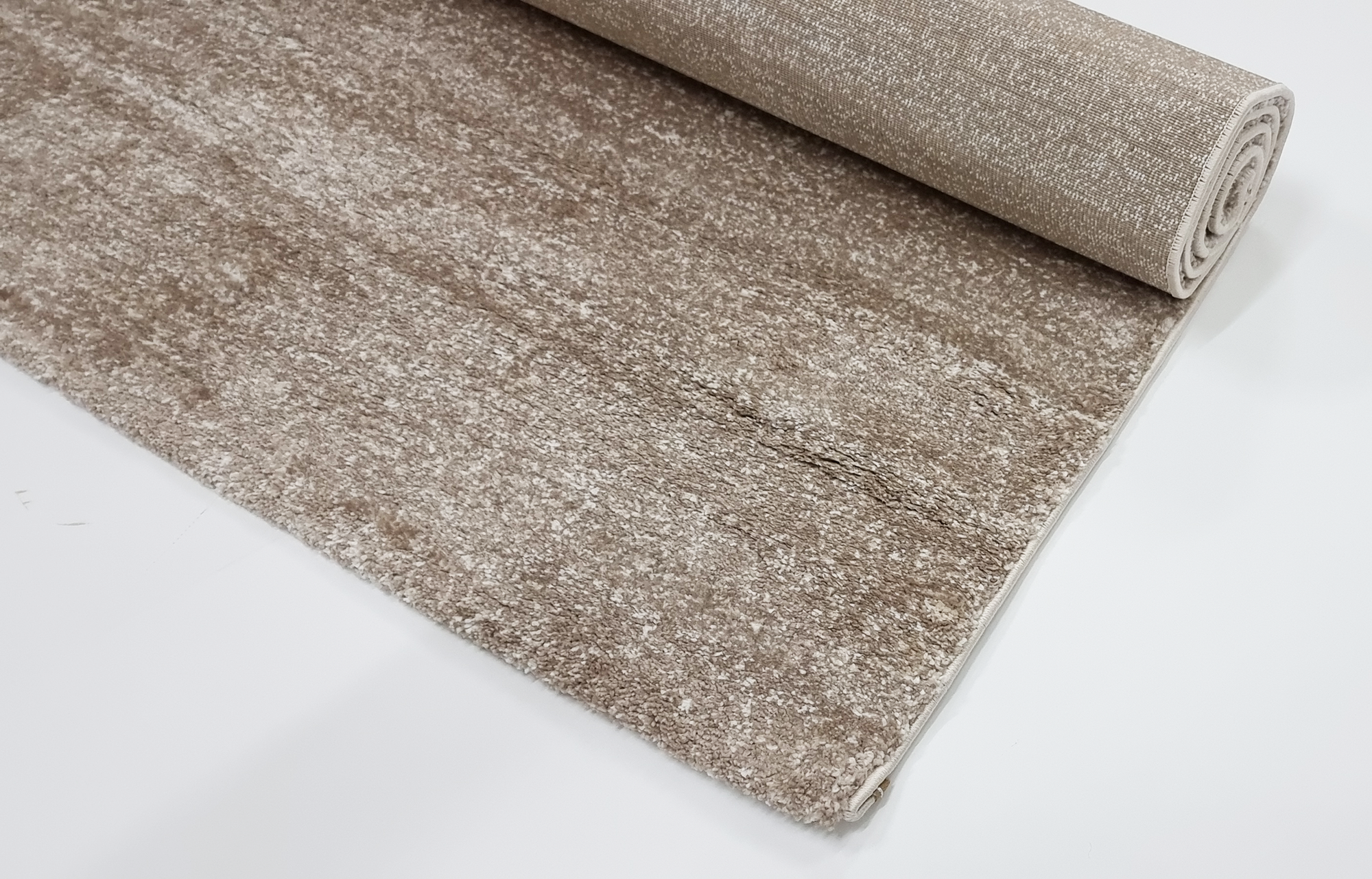 OASIS 225 MINK/CREAM